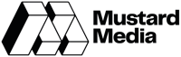 Copy of MM-Logo-Main-01-3